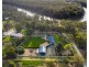 95 Murray Drive, Echuca VIC 3564