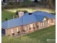 95 Murray Drive, Echuca VIC 3564