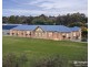 95 Murray Drive, Echuca VIC 3564