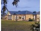 95 Murray Drive, Echuca VIC 3564