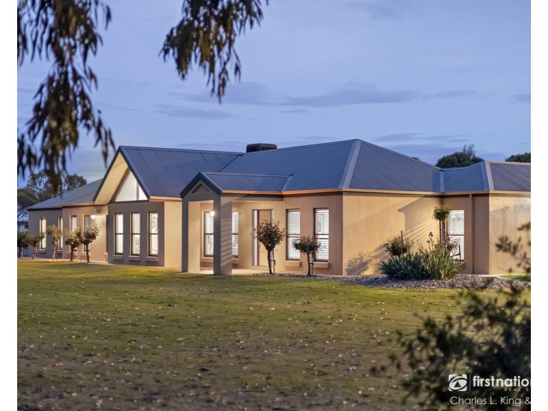 95 Murray Drive, Echuca VIC 3564