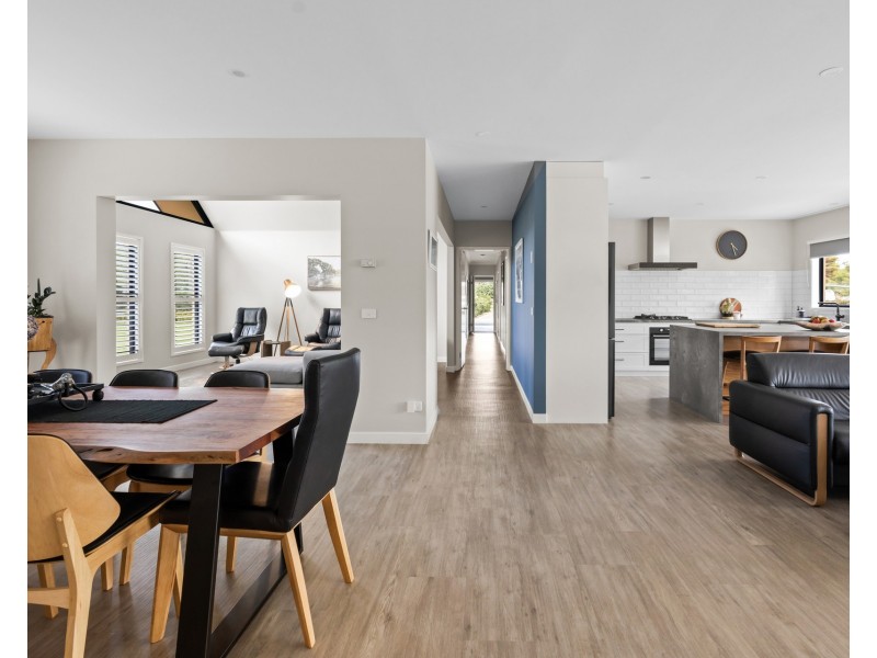 95 Murray Drive, Echuca VIC 3564