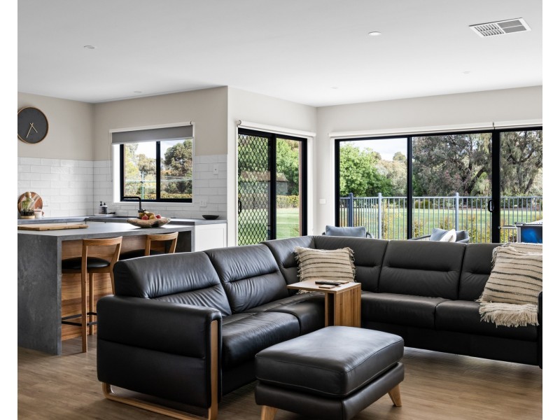 95 Murray Drive, Echuca VIC 3564