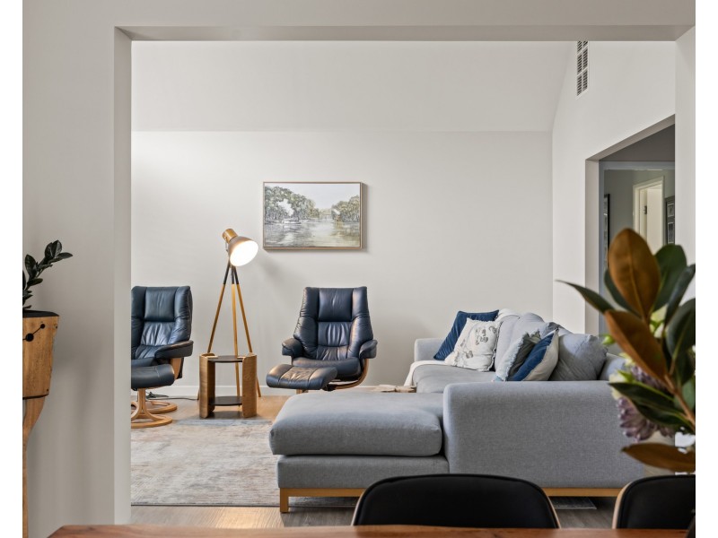 95 Murray Drive, Echuca VIC 3564