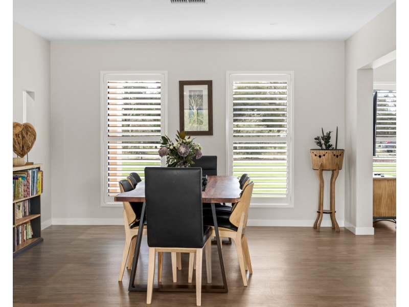 95 Murray Drive, Echuca VIC 3564