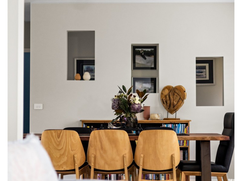 95 Murray Drive, Echuca VIC 3564