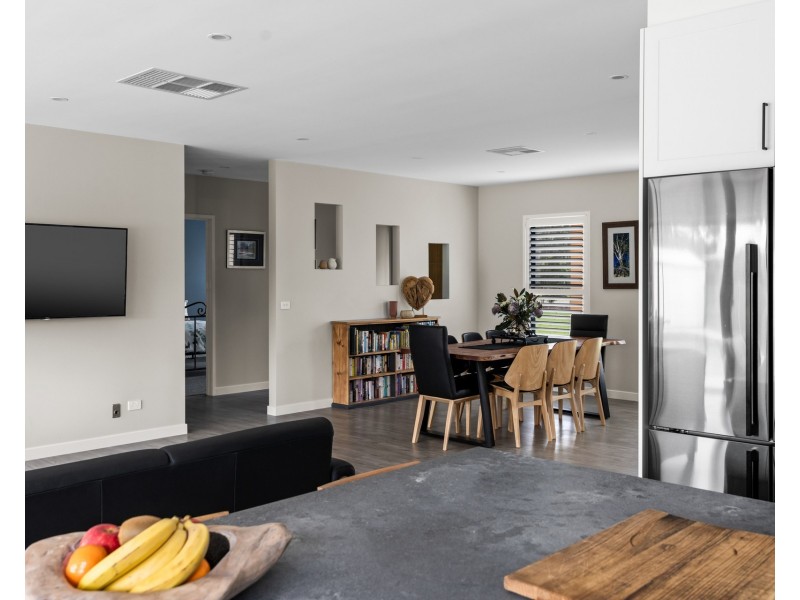 95 Murray Drive, Echuca VIC 3564