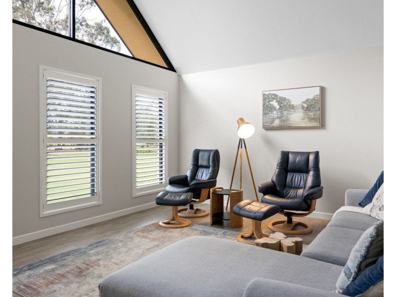 95 Murray Drive, Echuca VIC 3564