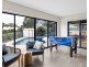 95 Murray Drive, Echuca VIC 3564