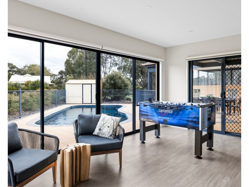 95 Murray Drive, Echuca VIC 3564