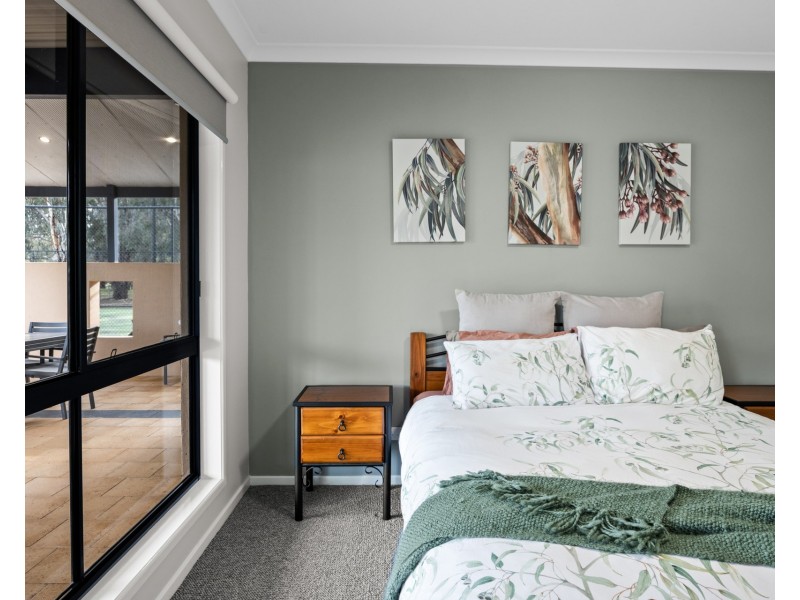 95 Murray Drive, Echuca VIC 3564