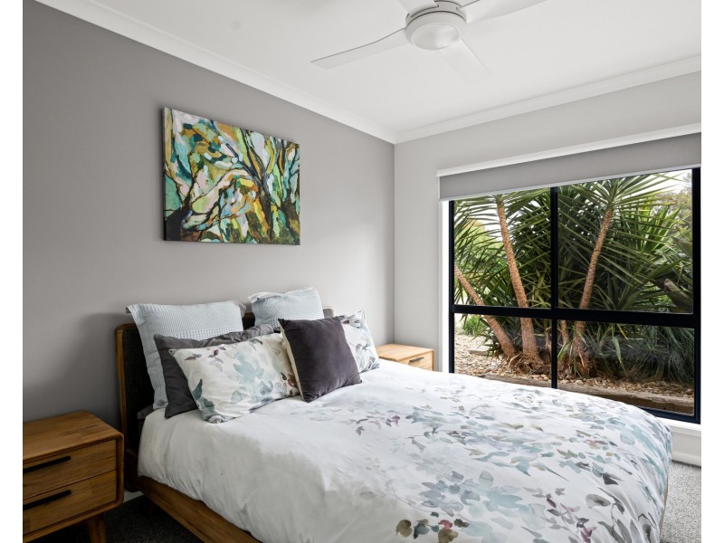 95 Murray Drive, Echuca VIC 3564