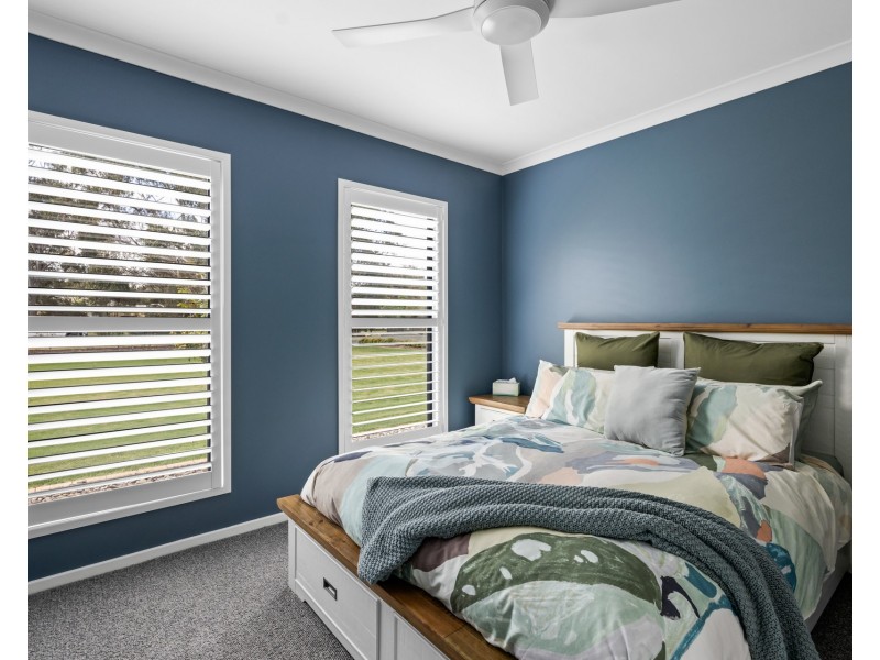 95 Murray Drive, Echuca VIC 3564