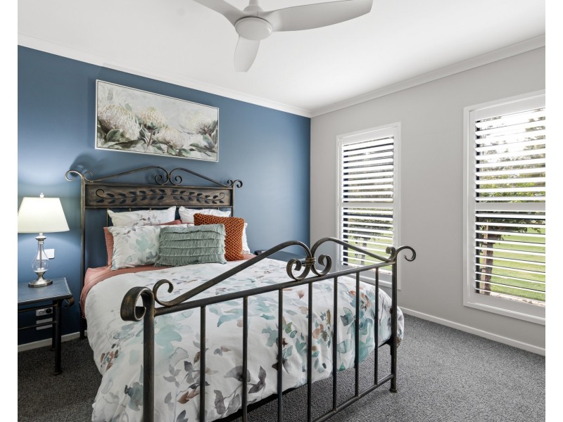 95 Murray Drive, Echuca VIC 3564