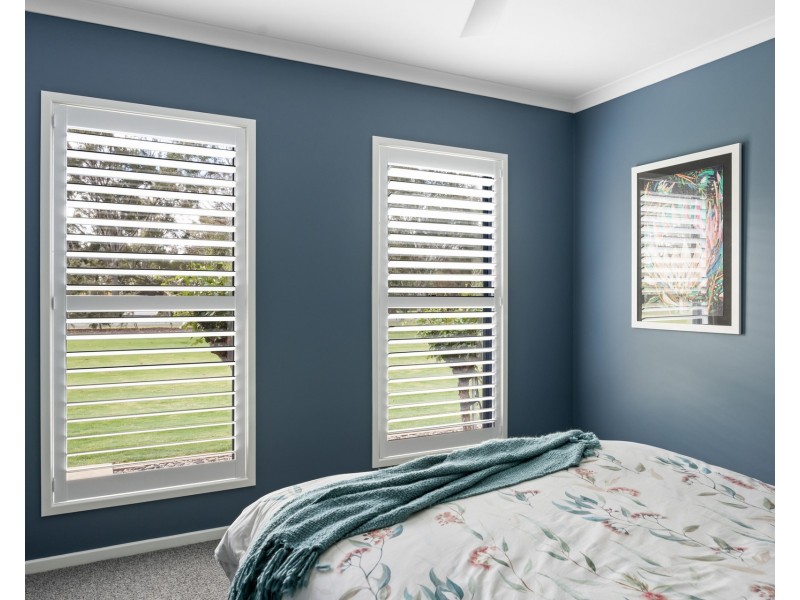 95 Murray Drive, Echuca VIC 3564