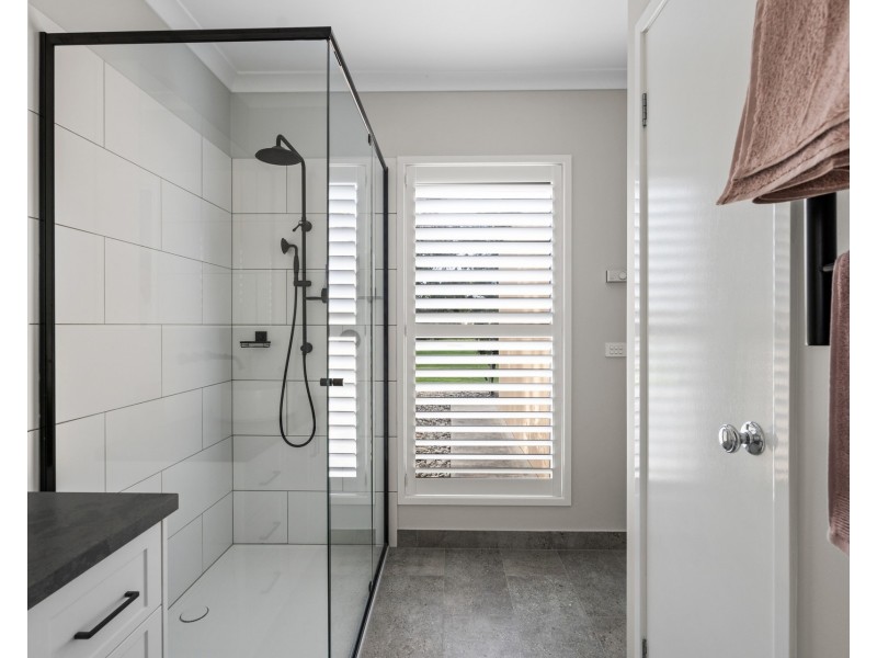 95 Murray Drive, Echuca VIC 3564