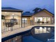 95 Murray Drive, Echuca VIC 3564
