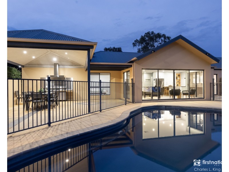 95 Murray Drive, Echuca VIC 3564