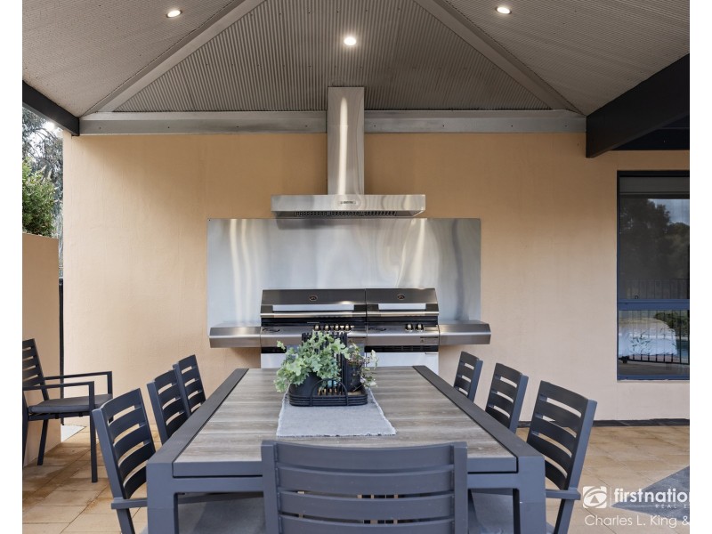 95 Murray Drive, Echuca VIC 3564