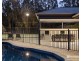 95 Murray Drive, Echuca VIC 3564