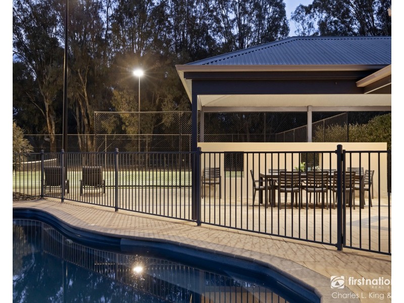 95 Murray Drive, Echuca VIC 3564