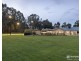 95 Murray Drive, Echuca VIC 3564