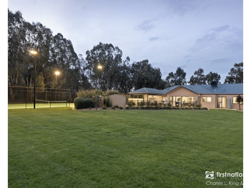 95 Murray Drive, Echuca VIC 3564