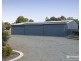 95 Murray Drive, Echuca VIC 3564