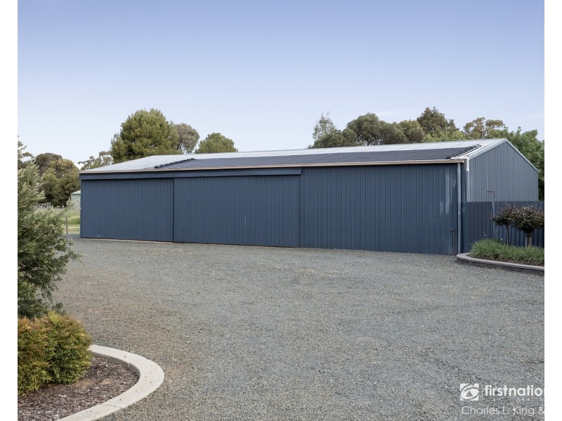 95 Murray Drive, Echuca VIC 3564