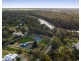 95 Murray Drive, Echuca VIC 3564