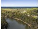 95 Murray Drive, Echuca VIC 3564