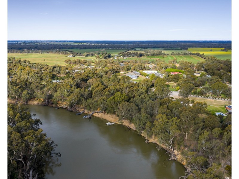 95 Murray Drive, Echuca VIC 3564