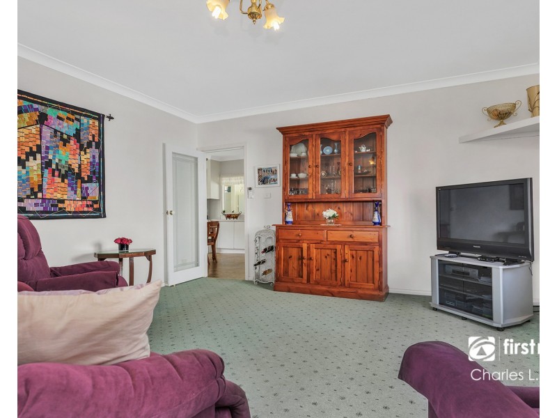 5 Kinsey Street, Moama NSW 2731