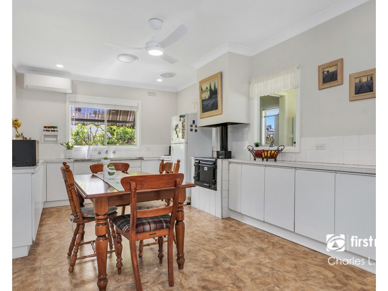 5 Kinsey Street, Moama NSW 2731