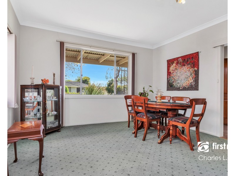 5 Kinsey Street, Moama NSW 2731