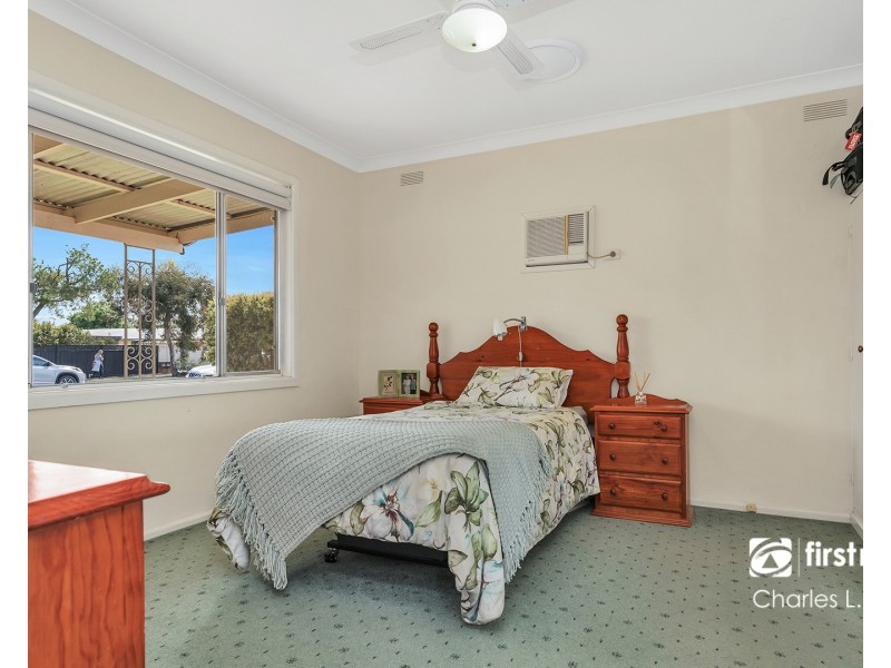 5 Kinsey Street, Moama NSW 2731