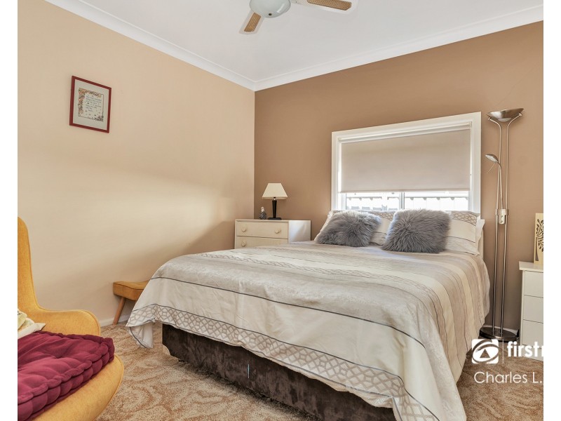 5 Kinsey Street, Moama NSW 2731