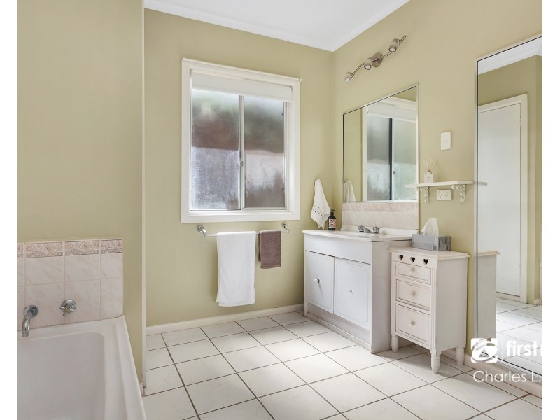 5 Kinsey Street, Moama NSW 2731