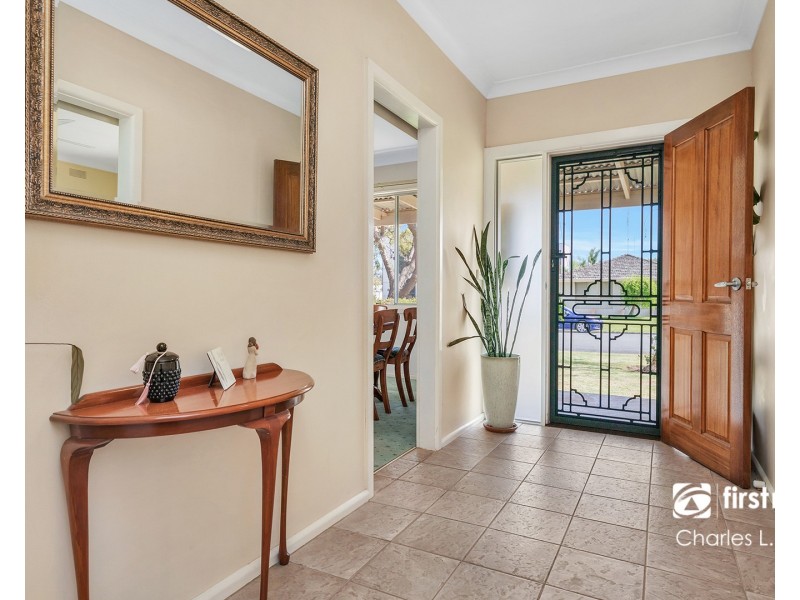 5 Kinsey Street, Moama NSW 2731