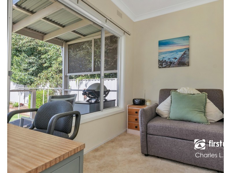 5 Kinsey Street, Moama NSW 2731