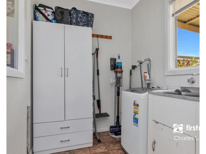 5 Kinsey Street, Moama NSW 2731