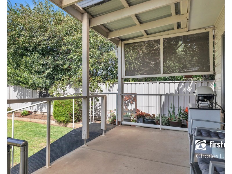 5 Kinsey Street, Moama NSW 2731