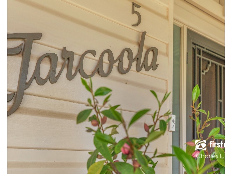 5 Kinsey Street, Moama NSW 2731