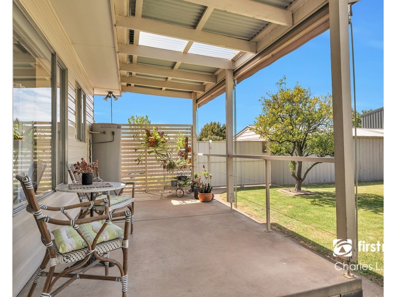 5 Kinsey Street, Moama NSW 2731