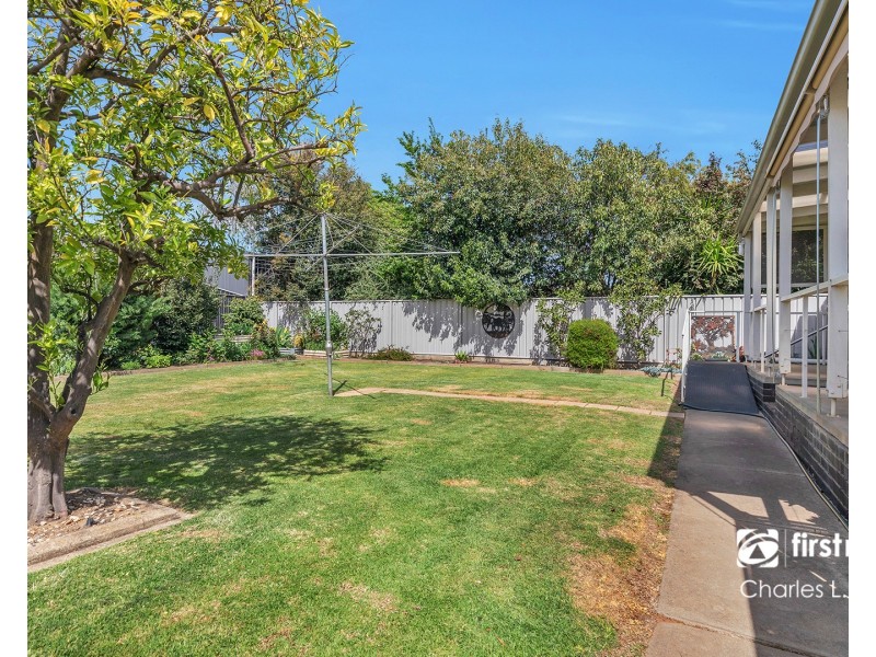 5 Kinsey Street, Moama NSW 2731