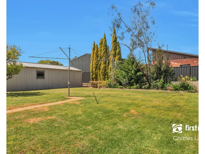 5 Kinsey Street, Moama NSW 2731