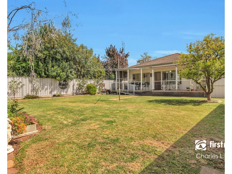 5 Kinsey Street, Moama NSW 2731