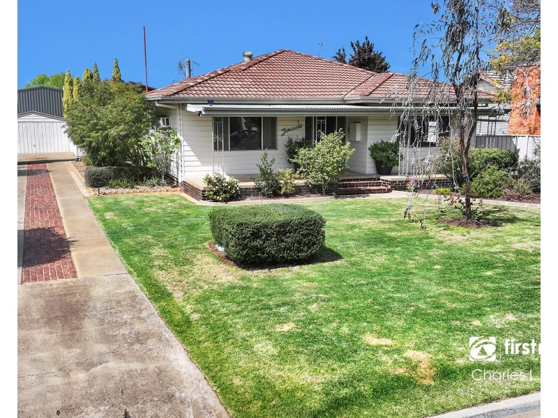 5 Kinsey Street, Moama NSW 2731