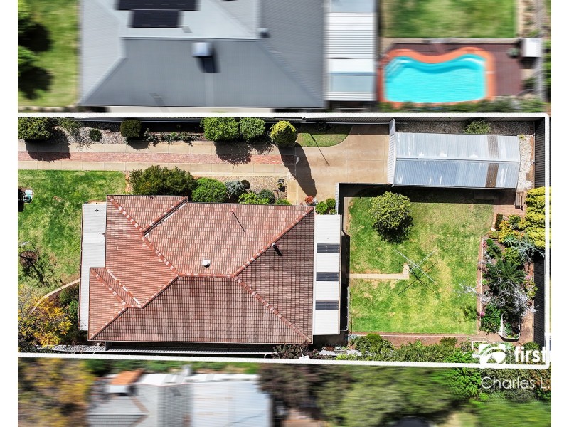 5 Kinsey Street, Moama NSW 2731