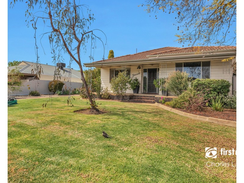 5 Kinsey Street, Moama NSW 2731